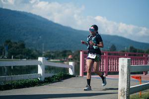 BIB: 
                            <button type="button" onclick="openModal(27590054)" class="btn btn-primary btn-sm float-right btn-popup" data-toggle="modal" data-target=".modal-high-quality">
                        <i class="fas fa-shopping-cart"></i> Add to Cart
                    </button>
                                            <button type="button" onclick="isThisMe(27590054, true)" class="btn btn-success btn-sm float-right btn-popup btn-isme hidden" data-toggle="tooltip" data-placement="bottom" title="นี่คือรูปของคุณใช่ไหม คลิกที่นี่เพื่อเอาเข้าอัลบั้ม">
                        <i class="fas fa-plus"></i> Add to album
                    </button>
                    <button type="button" onclick="isThisMe(27590054, false)" class="btn btn-warning btn-sm float-right btn-popup btn-isnotme hidden">
                        <i class="fas fa-ban"></i> Remove from album
                    </button>